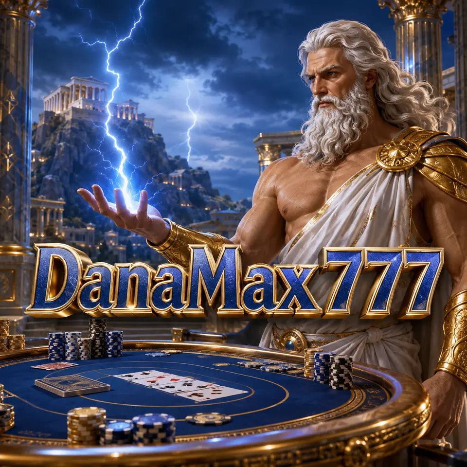 danamax777 Unduh